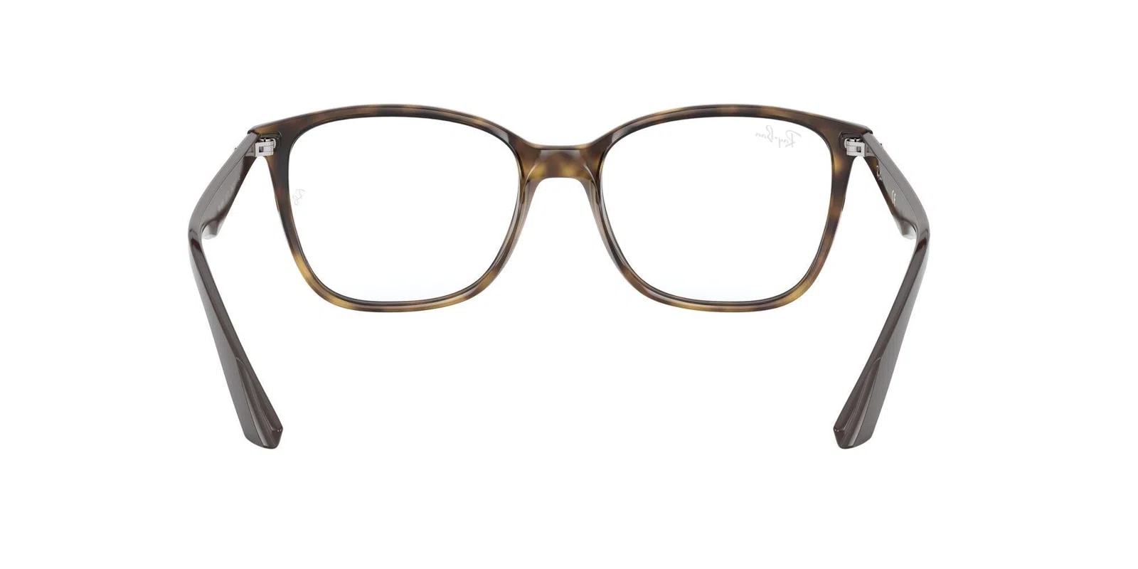 Ray-Ban 7066 Eyeglasses - view 44